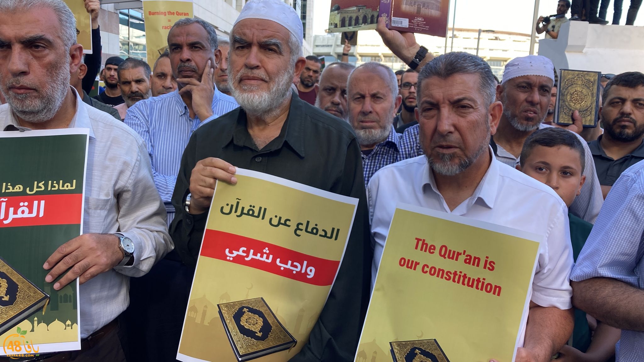 WhatsApp Image 2023-07-03 at 5.15.06 PM.jpeg